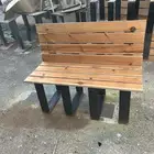 كراسي وقواعد طاولات
