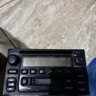 مسجل بلاد كامري2000
