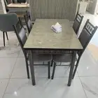 طاولت طعام للبيع