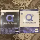 كتب جامعة الملك سعود سنه اولى (تحضيري علمي)