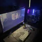 بي سي للبيع 3060 i5 gen 12