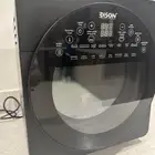 قلاية دايسون