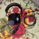 سماعه هايبر اكس