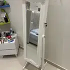 دولاب اكسسوارت