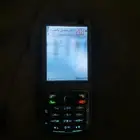 جوال N73