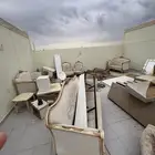 اثاث قديم للبيع