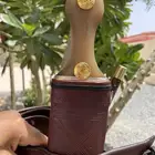 جنبيه كفو كفو