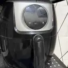 قلاية هوئيه الحجم الكبير واسعه