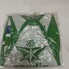 كرة الخطوط السعودية