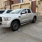 زد اكس مجيد 2024