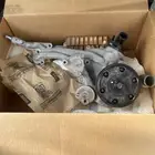 طرمبة مويه جمس 2016