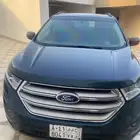 فورد ايدج للبيع