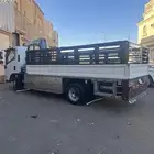 ديانه ونش