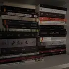 كتب للبيع