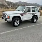 باترول ربع 1996
