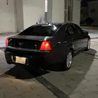 كابرس 8 سلندر بدي بلد