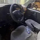 سزوكي دباب بضاعه