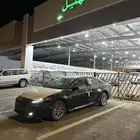 كامري 2025 استاندر E بنزين اصفار كاش وبنك محايل عسير