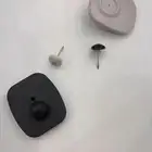 للبيع تاق للملابس