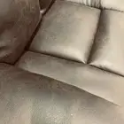 كنب مكتبي مريح