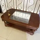 طاولة