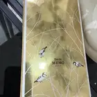 عطر ميمو اي دي ميمو
