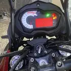 بينلي ادفنشر