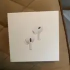 سماعه ايربودز