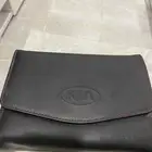 كتالوج كادينزا2018