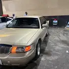 فورد قراند مراكيز مويل 1998