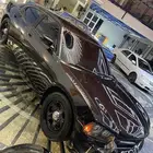 للبيع دوج تشارجر بوليسي اصل V8 موديل 2010