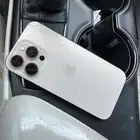 ايفون 16 برو صحراوي 128 قيقا