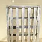 عرشه تركب على جميع السيارات مستعمله