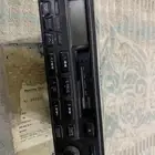 مسجل نيسان للبيع