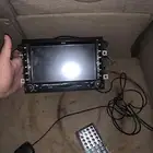 شاشه و مسجل اكسبدشن وكالة