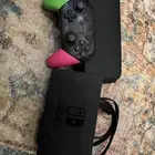 نينتندو سويتش للبيع
