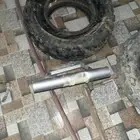 كفرات دباب بانشي ومع دعاميه ودعسه رياضه