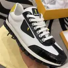 شوز فيندي رجالي