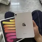 ايباد iPad mini 7