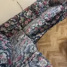 كنب مجانا