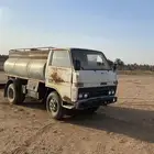 وايت دنه