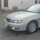 كابرس 2006