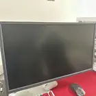 شاشة قيمنق Benq XL2655K 360hz