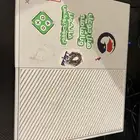 اكس بوكس ون Xbox One