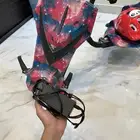 سكوتر درفت نظيف جدا