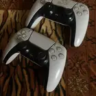 يد سوني 5 اصليه