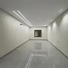 شقق تمليك خمس غرف