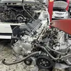 مكاين نيسان بلاتينيوم 400 و300