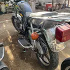 دباب كفرين