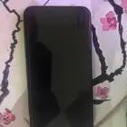 جوال ما يشتكي من شي